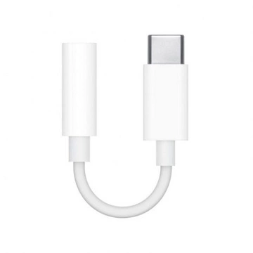 Adaptador Audio Jack a Lightning Ellie