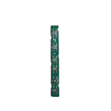 BOTONERA BN41-00709A
