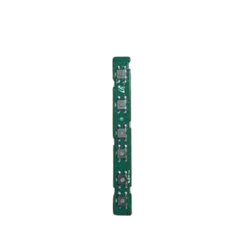 BOTONERA BN41-00709A
