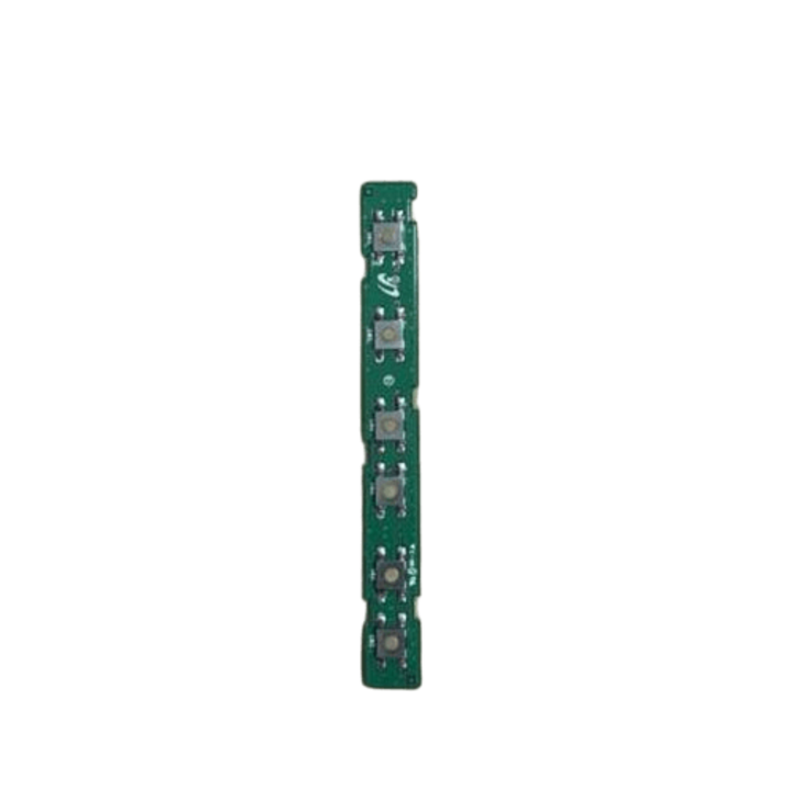 BOTONERA BN41-00709A