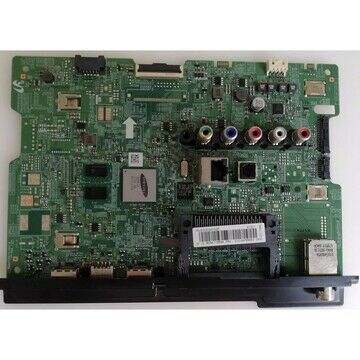 Placa Base Samsung BN94-11899A