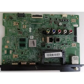 Placa Base Samsung BN94-11899A
