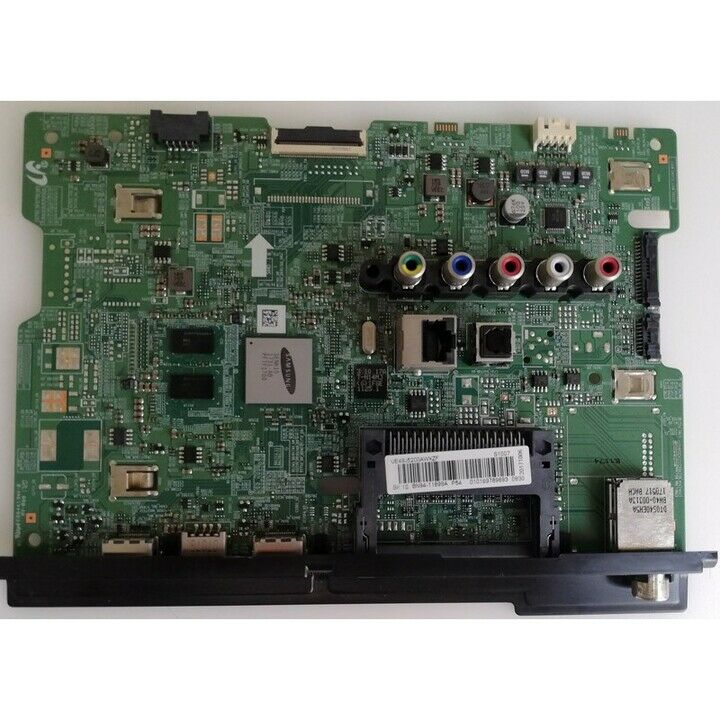 Placa Base Samsung BN94-11899A