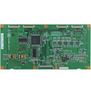 Placa T-con LE27S72B, V270B1-L01-C