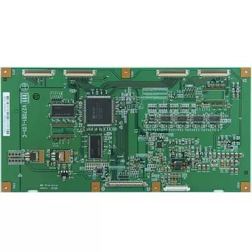 Placa T-con LE27S72B, V270B1-L01-C