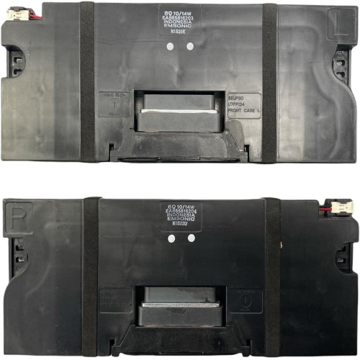 Altavoces LG EAB65816204