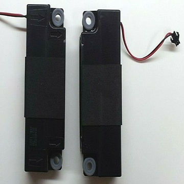 Bocina de altavoz para TV y Monitor LCD