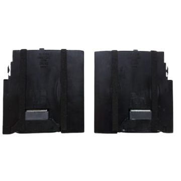 Set Altavoces para  TV LG 32LF5800
