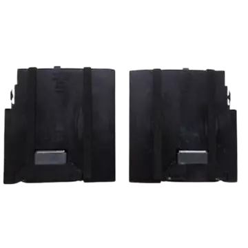 Set Altavoces para  TV LG 32LF5800