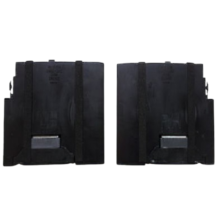 Set Altavoces para TV LG 32LF5800