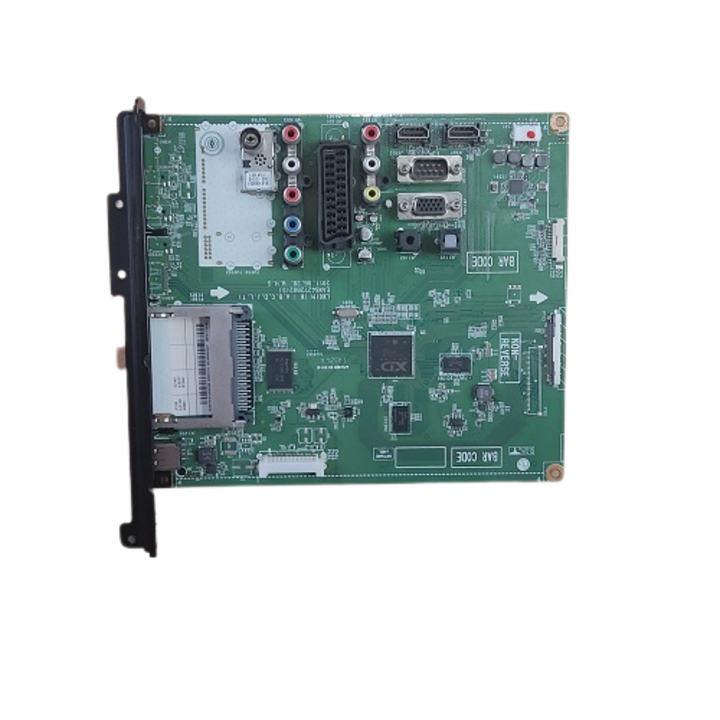 Placa Main LG EAX64272802