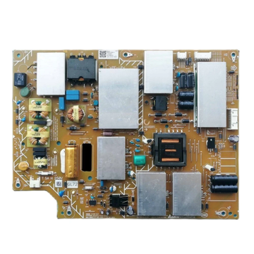 Placa PSU APDP-225A1 A