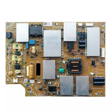 Placa PSU APDP-225A1 A