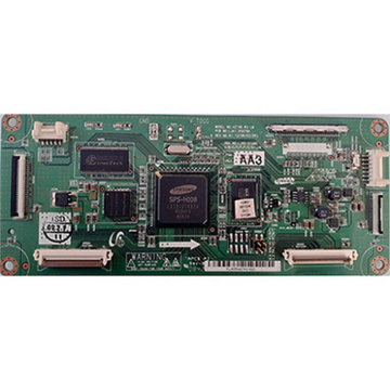 Placa T-con PS42A416C1D, LJ41-05078A