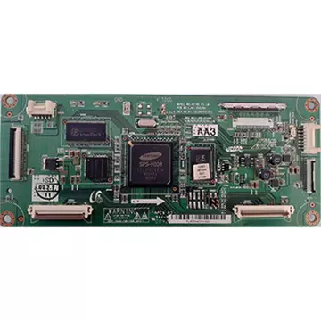 Placa T-con PS42A416C1D, LJ41-05078A