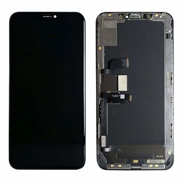 Pantalla iPhone XS Max Compatible