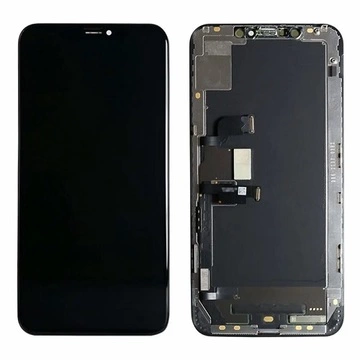 Pantalla iPhone XS Max Compatible