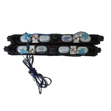 Altavoces EAB60961501