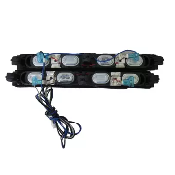 Altavoces EAB60961501
