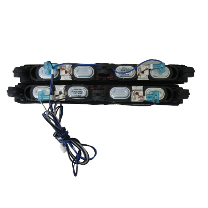 Altavoces EAB60961501