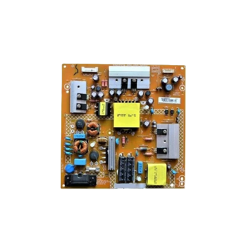 715G7574-P01-000-002M