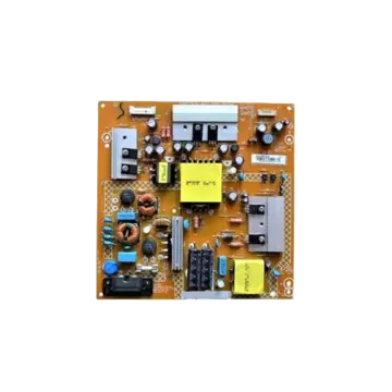 715G7574-P01-000-002M