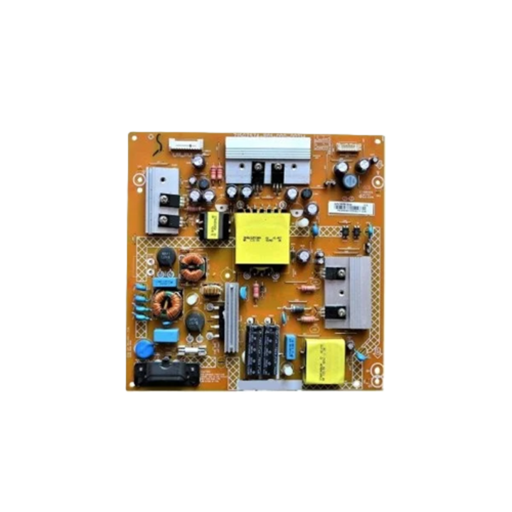 715G7574-P01-000-002M