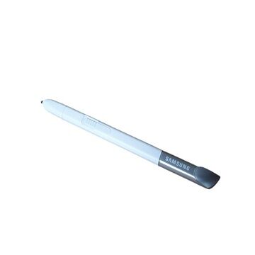 S PEN SAMSUNG GALAXY NOTE 10.1