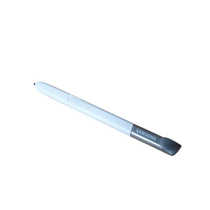 S PEN SAMSUNG GALAXY NOTE 10.1