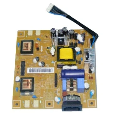 Fuente Alimentación BN44-00089B