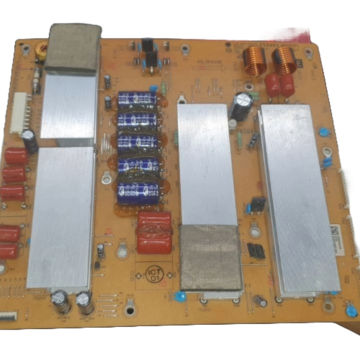 PLACA ZSUS EAX61326702