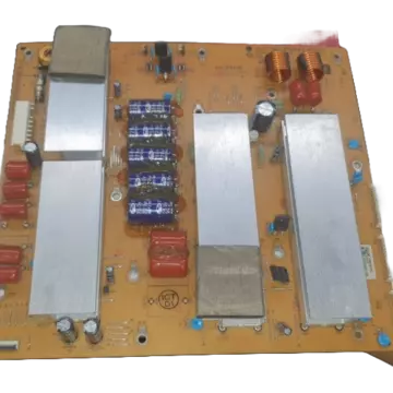 PLACA ZSUS EAX61326702