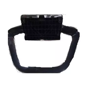 SOPORTE LG42LN575S