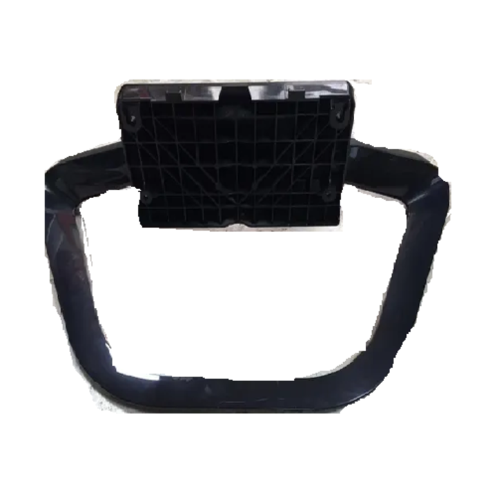 SOPORTE LG42LN575S
