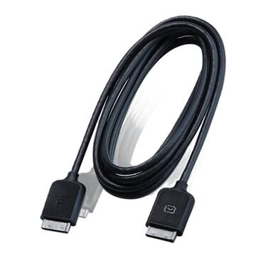 Cable SAMSUNG BN39-02210A