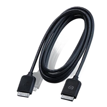 Cable SAMSUNG BN39-02210A