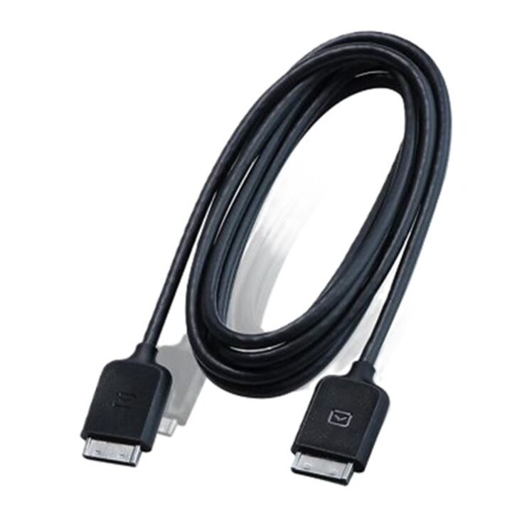 Cable SAMSUNG BN39-02210A