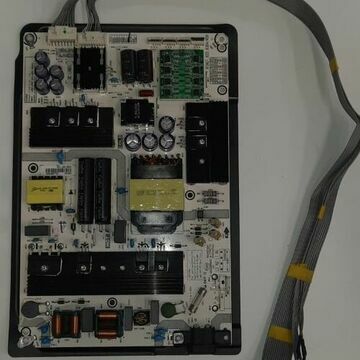 PSU RSGA7.820.8364/ROH