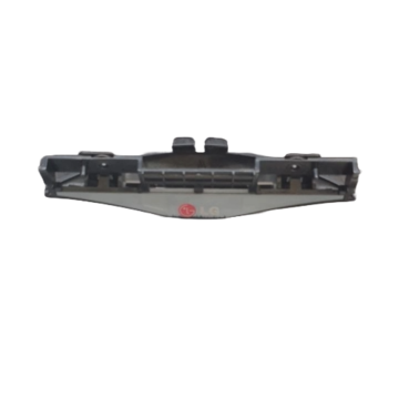 Infrarrojo EBR78992301