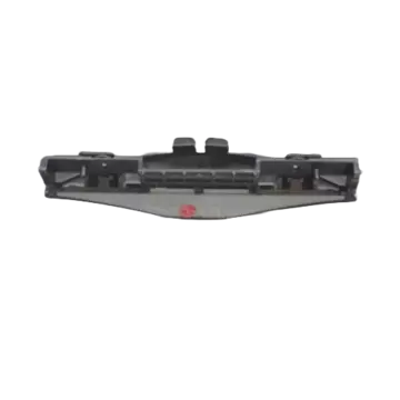 Infrarrojo EBR78992301