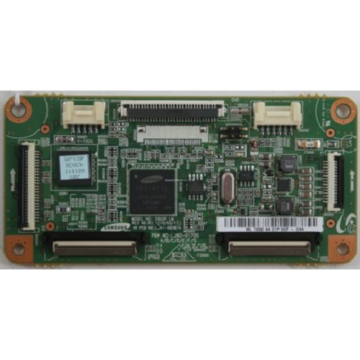 Placa T-con PS50C450B1WXXC, LJ41-08387A