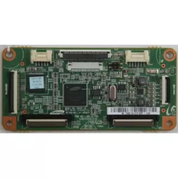 Placa T-con PS50C450B1WXXC, LJ41-08387A