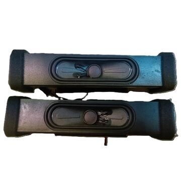 Altavoces KLS M(315-10) BOX