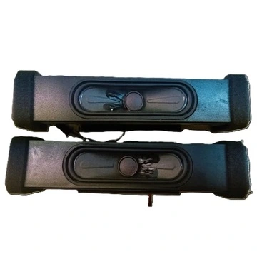 Altavoces KLS M(315-10) BOX