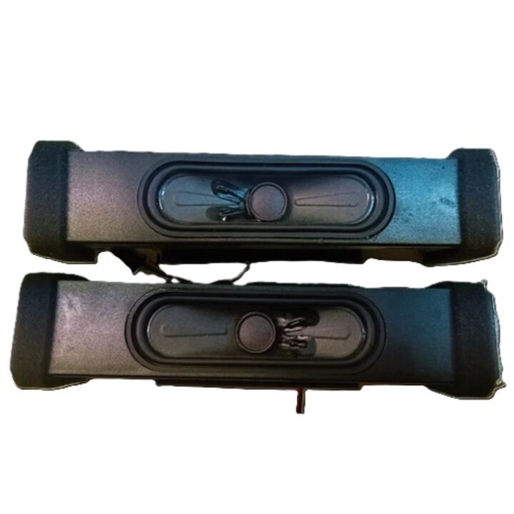 Altavoces KLS M(315-10) BOX