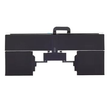 Batería MacBook Air A3240/A3449 Servicepack
