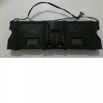Kit Altavoces EAB63269502