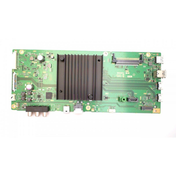 Placa Main A2184797B