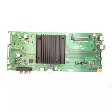 Placa Main A2184797B