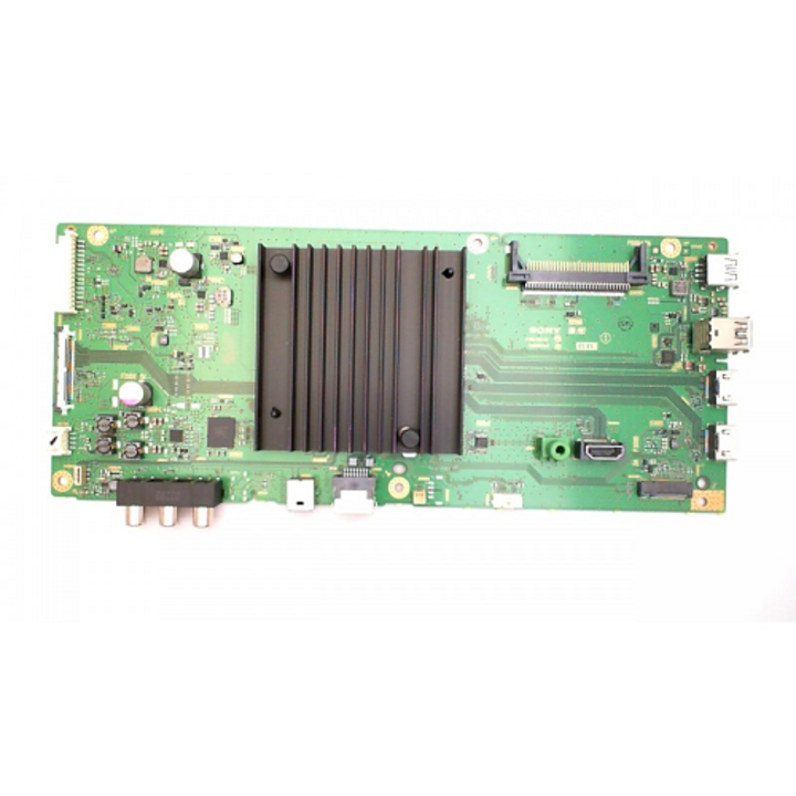 Placa Main A2184797B
